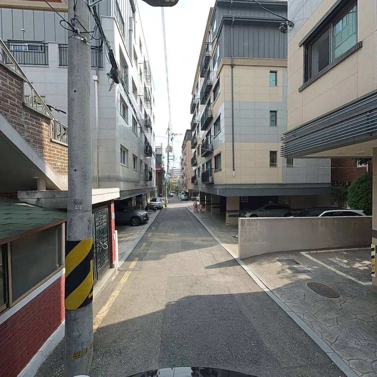 알피엠(RPM)_2