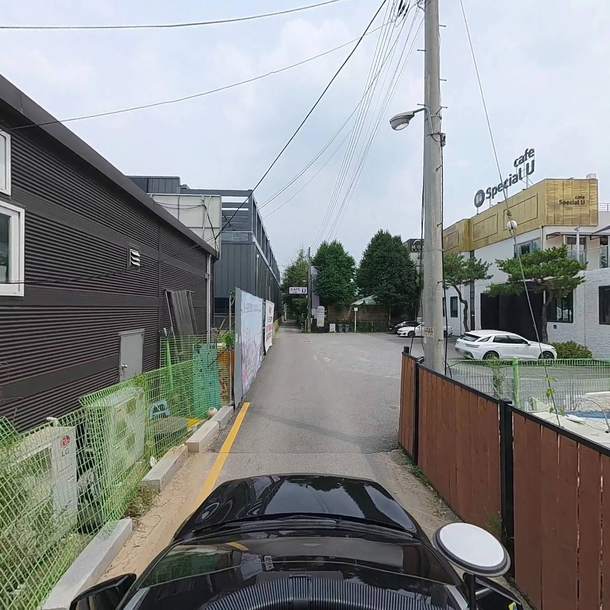 오마이캠핑_4