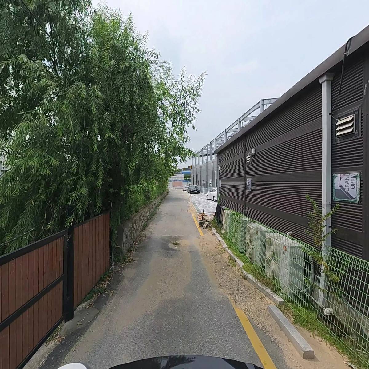 오마이캠핑_2