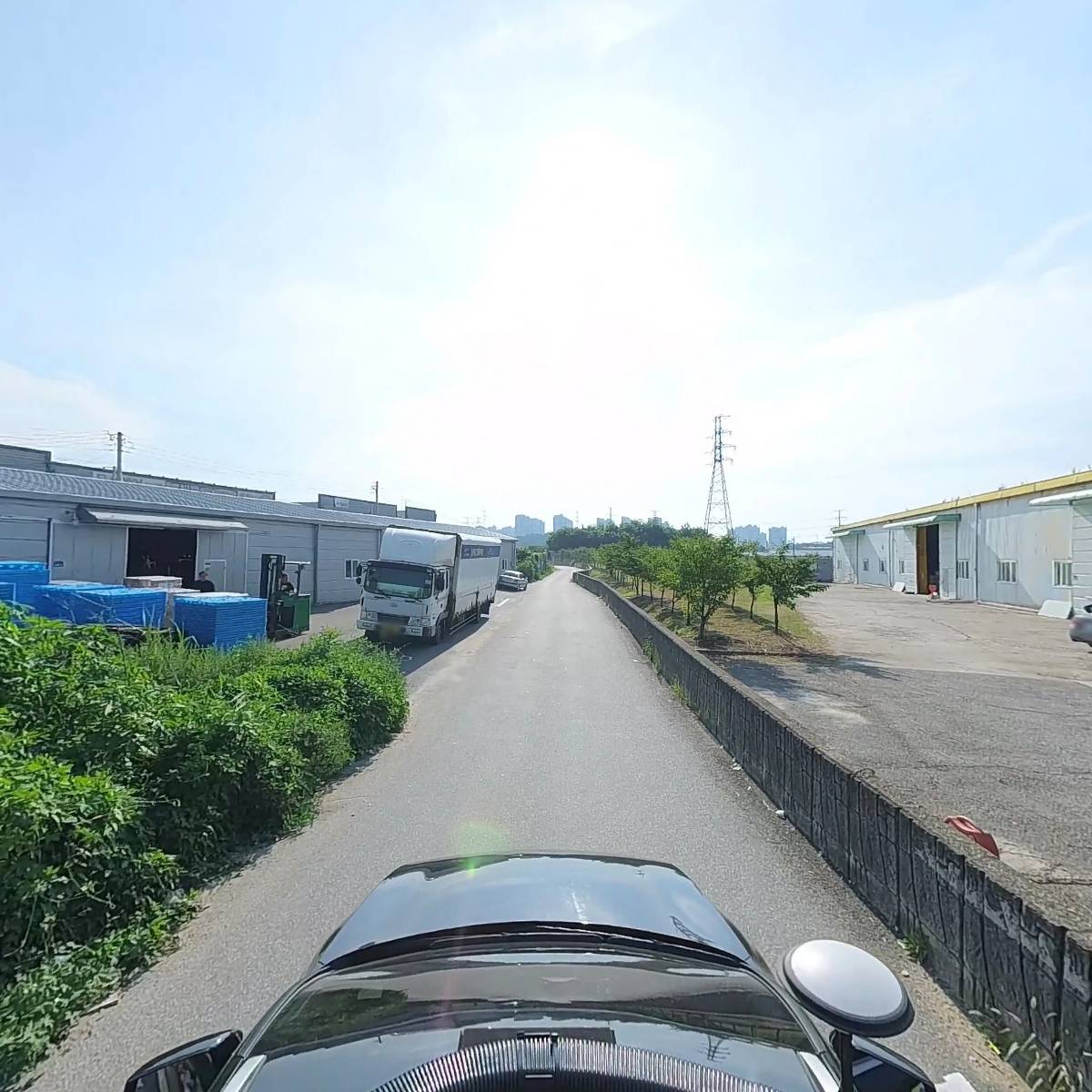 장수돌침대 다산점_4