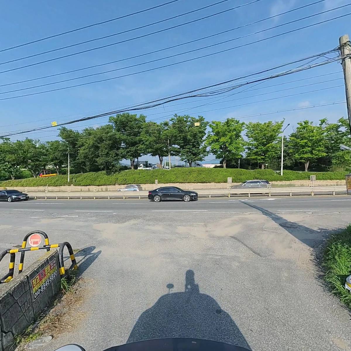 장수돌침대 다산점_2