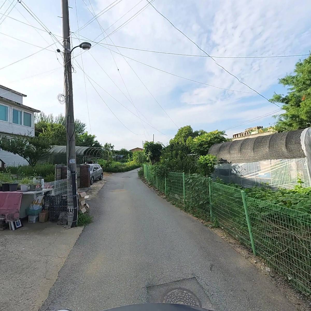 대원패키지_2