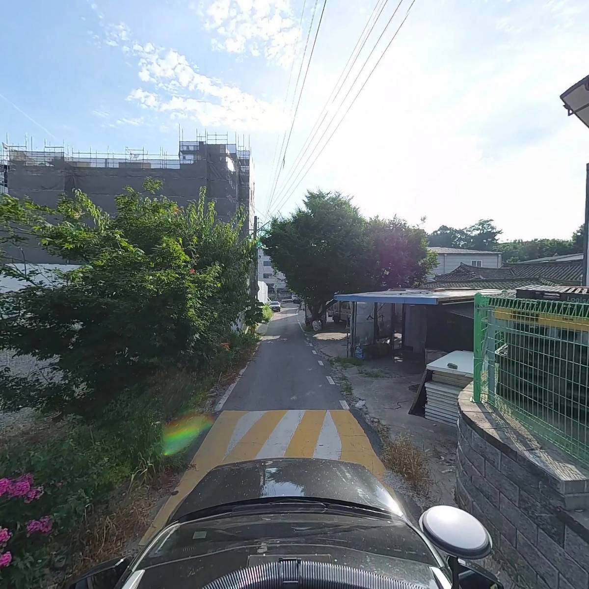 유로티엠서울_4