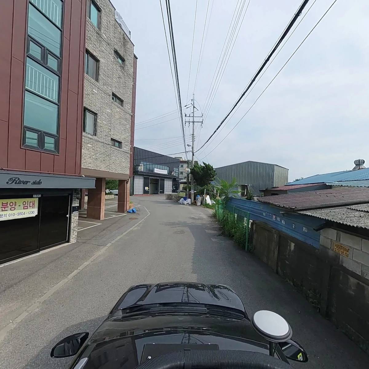 빌트전기_4