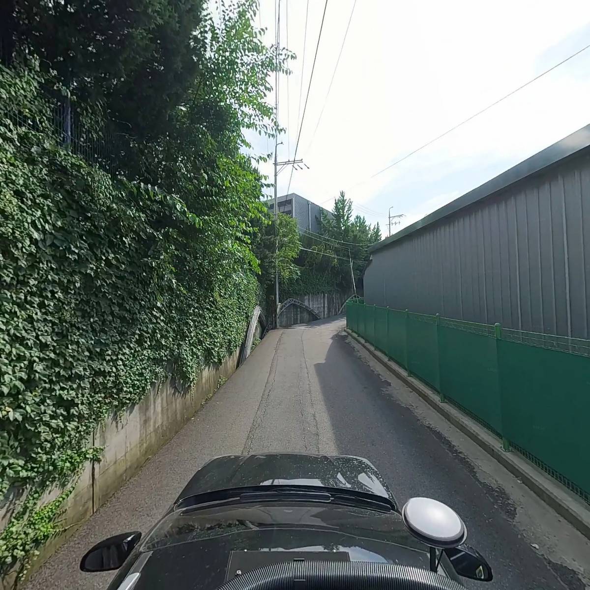 주식회사 유진세라핌_4