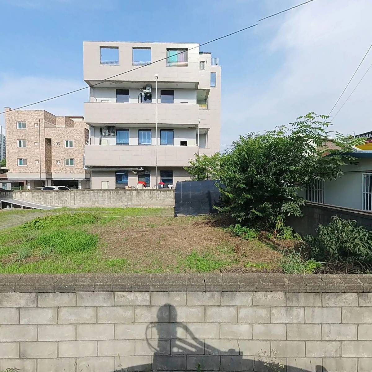 현대엘이디_3