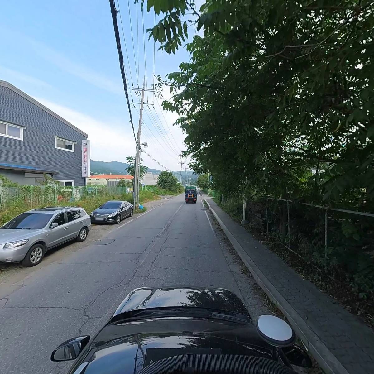 (주)포디엄라이즈_4