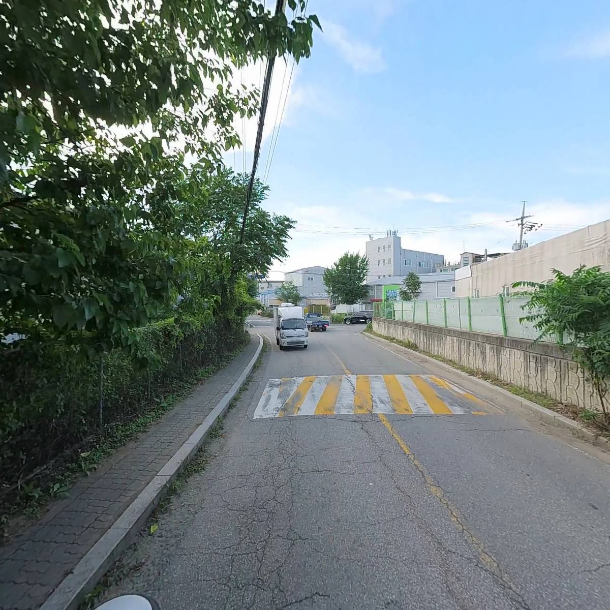 (주)포디엄라이즈_2