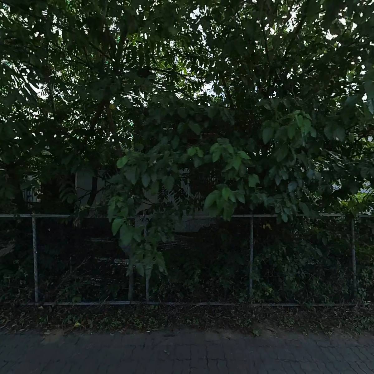 (주)포디엄라이즈