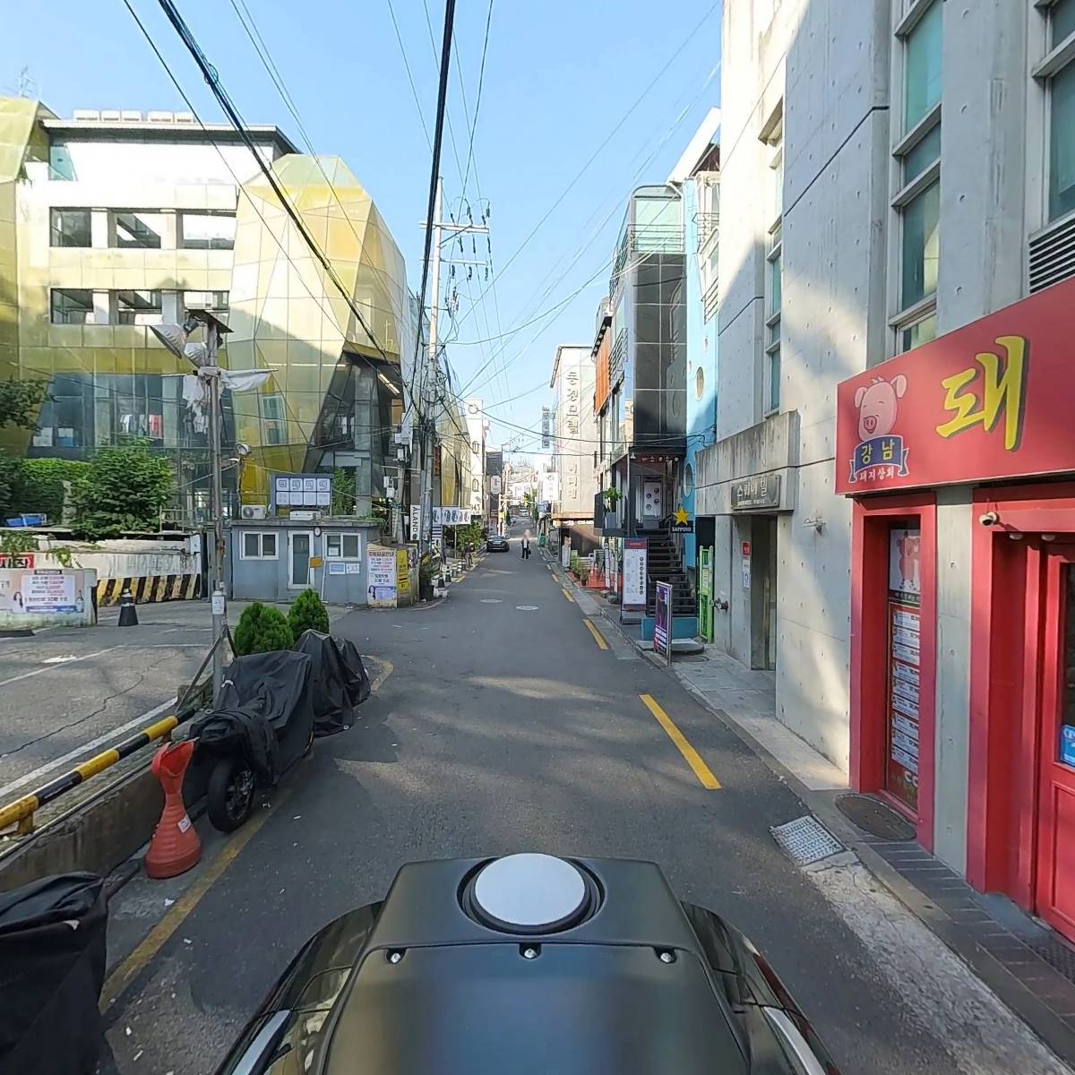 일상별식_2