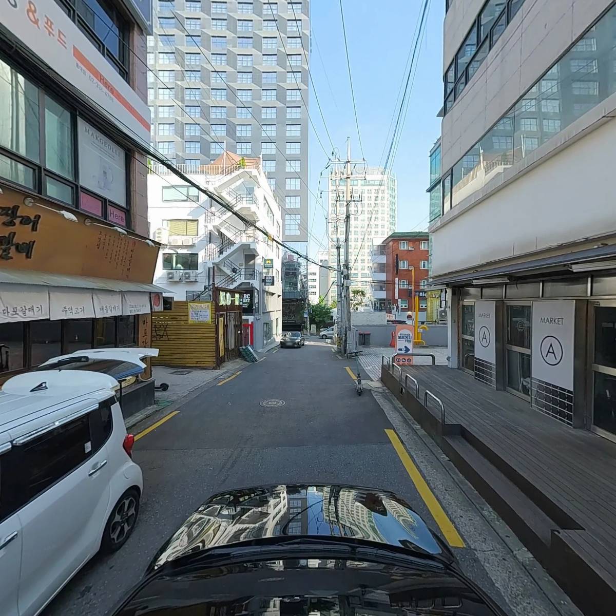 오봉집홍대점_4