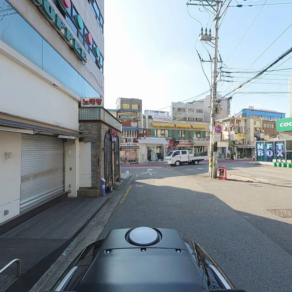 오봉집홍대점_2
