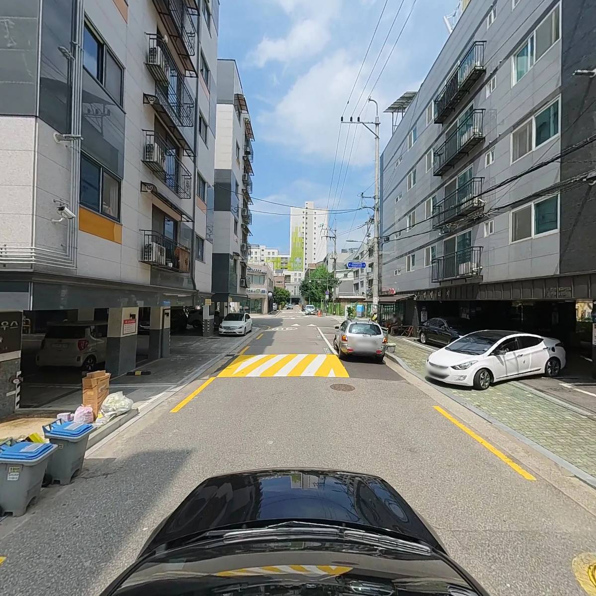 (주)정일상사_4