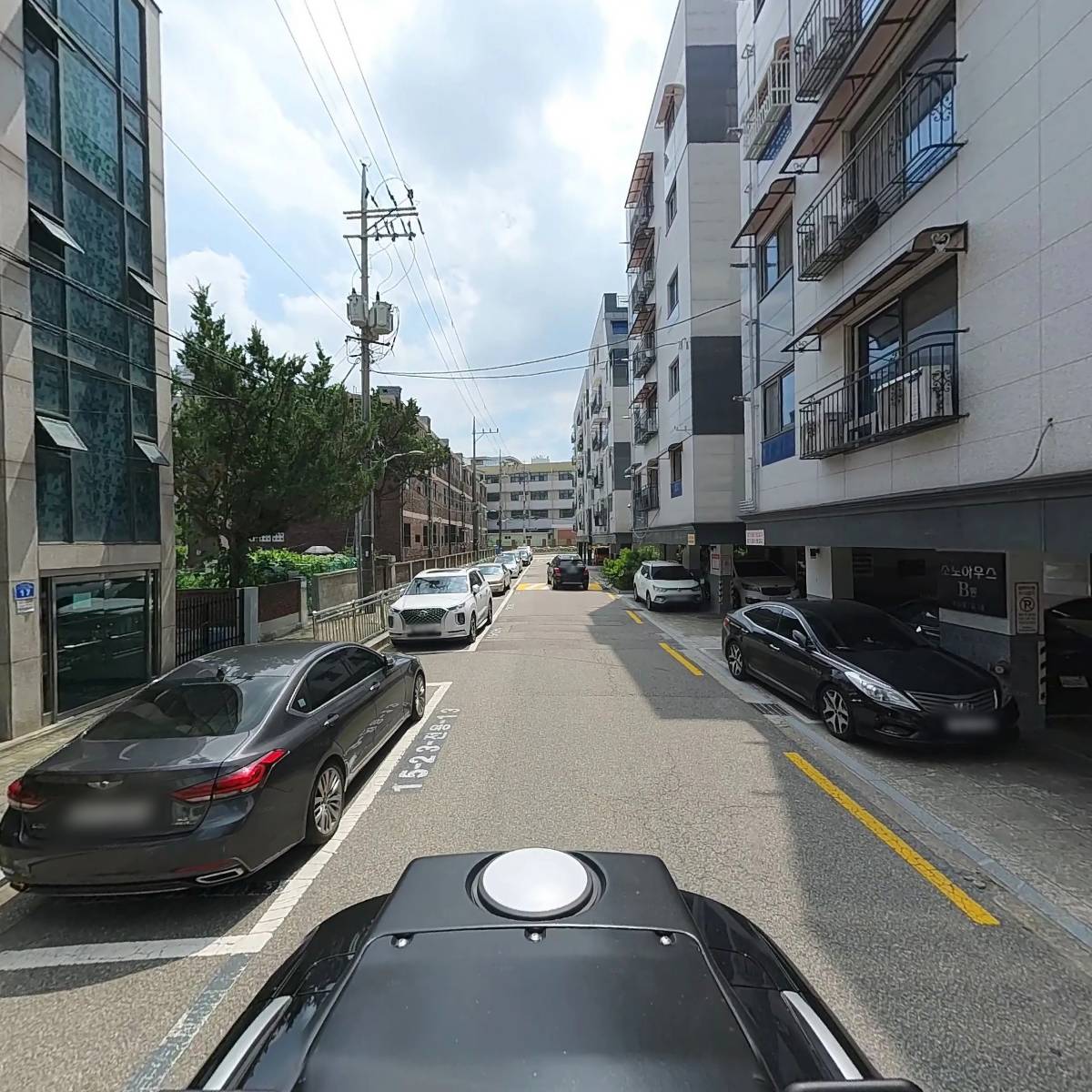(주)정일상사_2