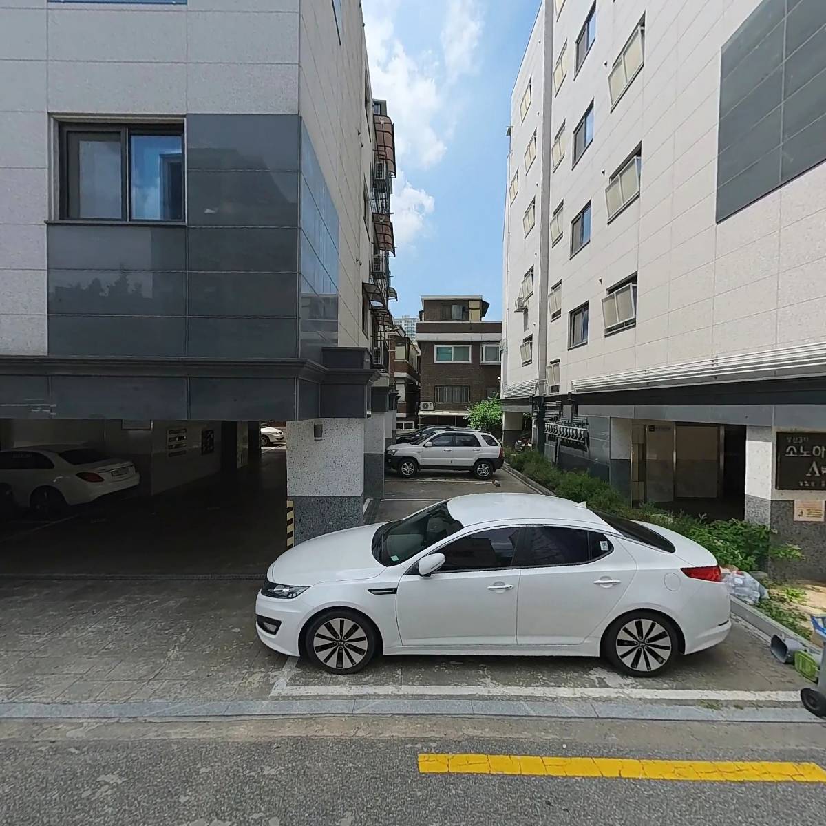 (주)정일상사_3