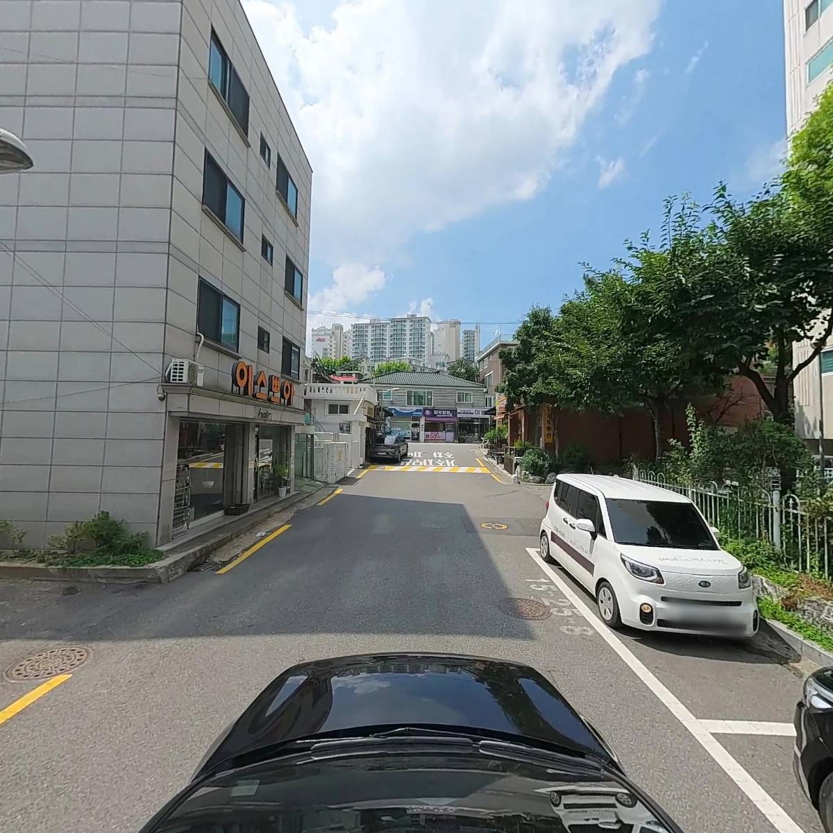 에스와이엠(SYM)_4