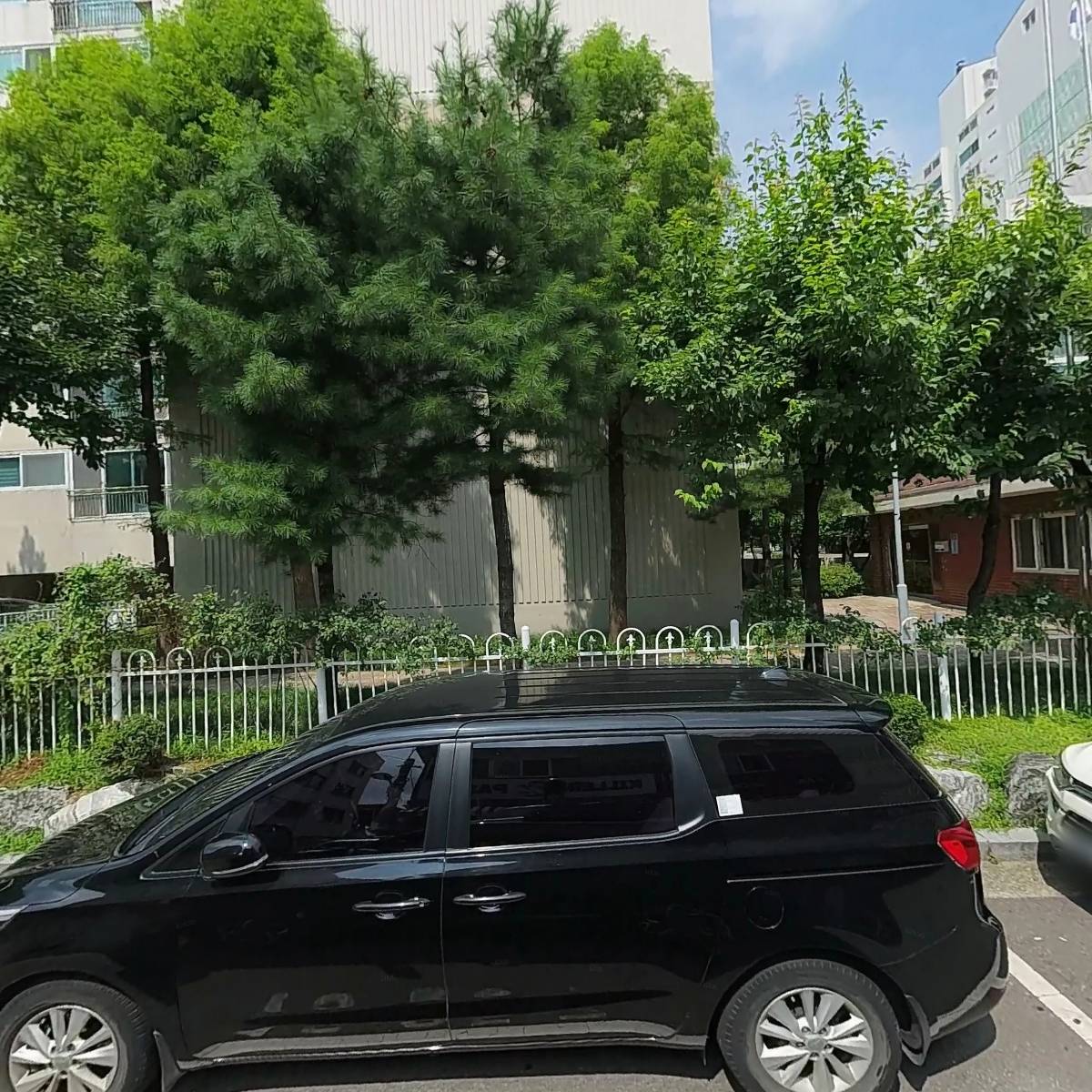 에스와이엠(SYM)