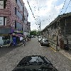 파워수학교습소_4