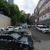 파워수학교습소_3