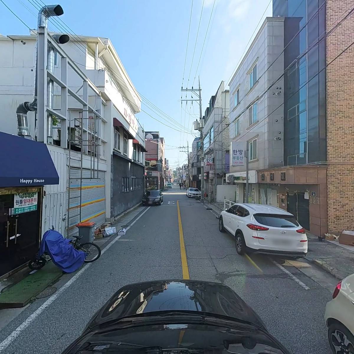 육값어치_4