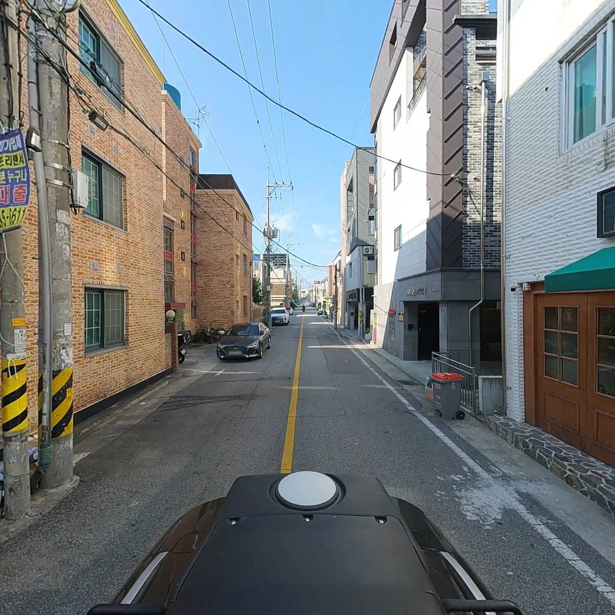 육값어치_2