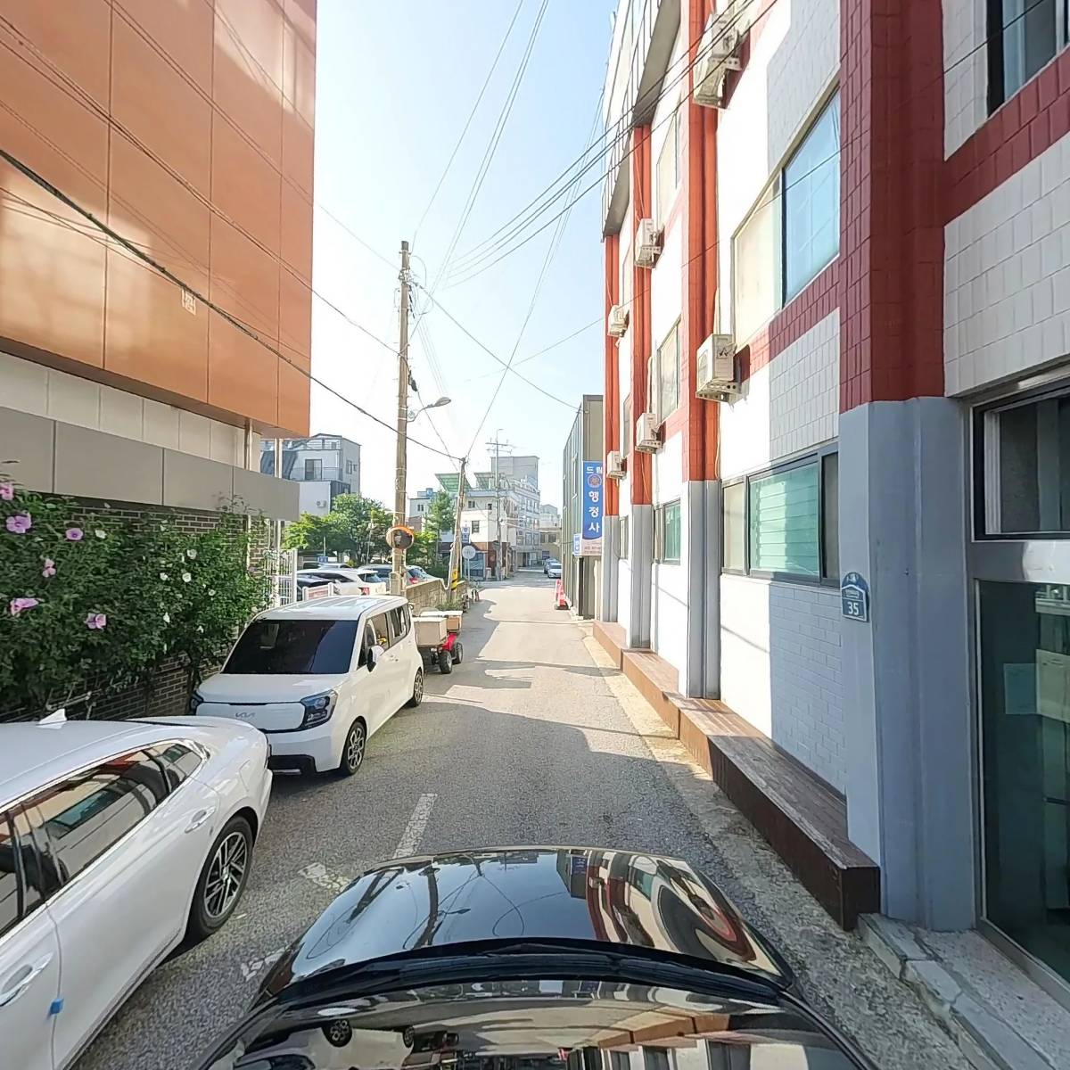 익산내외의학서적_4