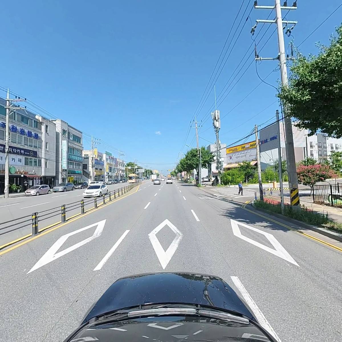노인수발용품전문점푸른의료기_4