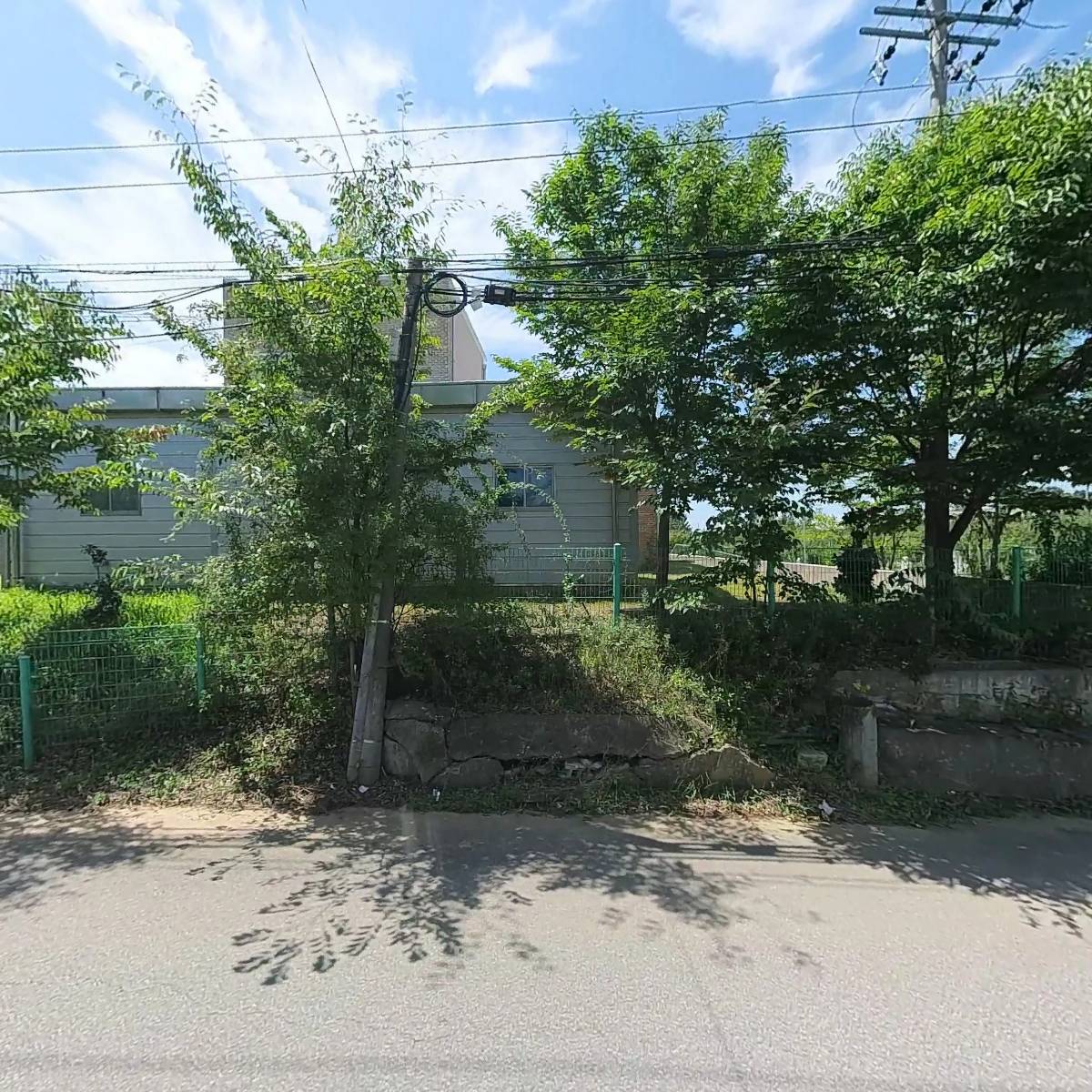 사회복지법인 원광효도마을_3