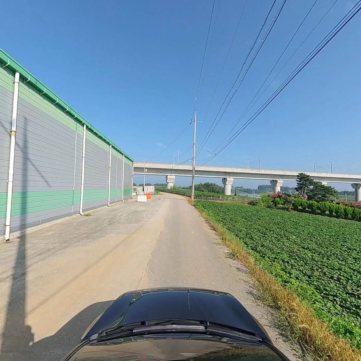유한회사 이리로_4