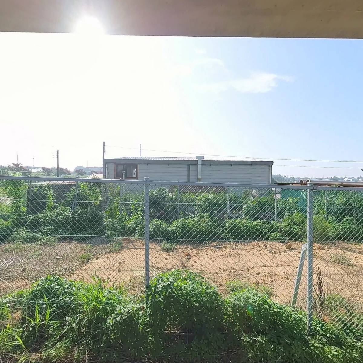 명성스틸_3