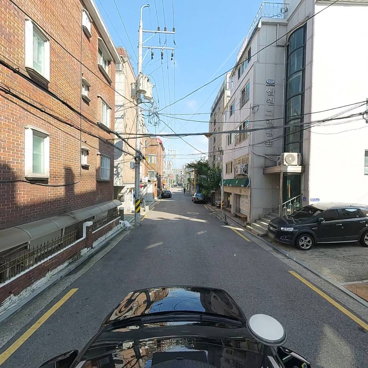아뜰리에 푸룻_4