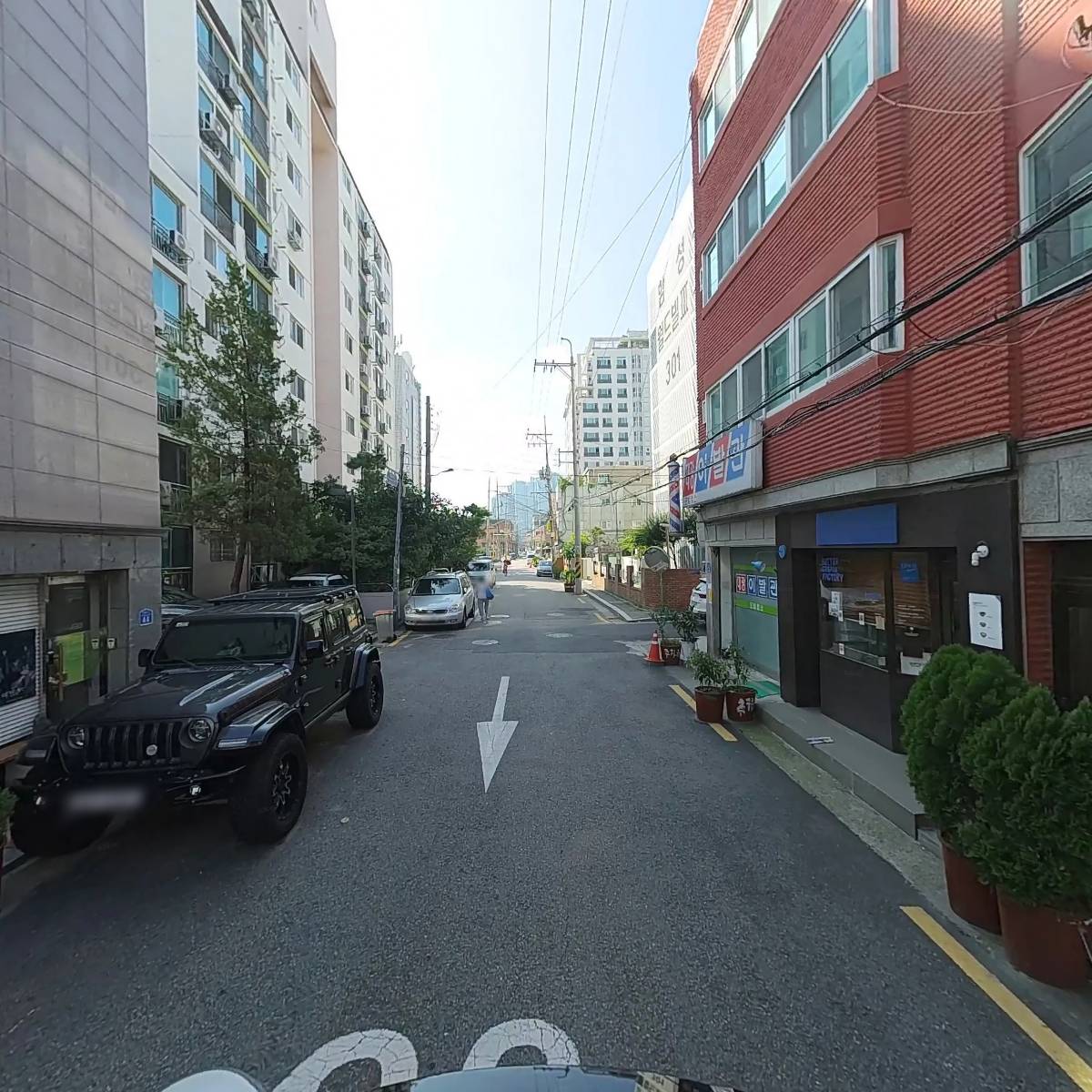 아뜰리에 푸룻_2