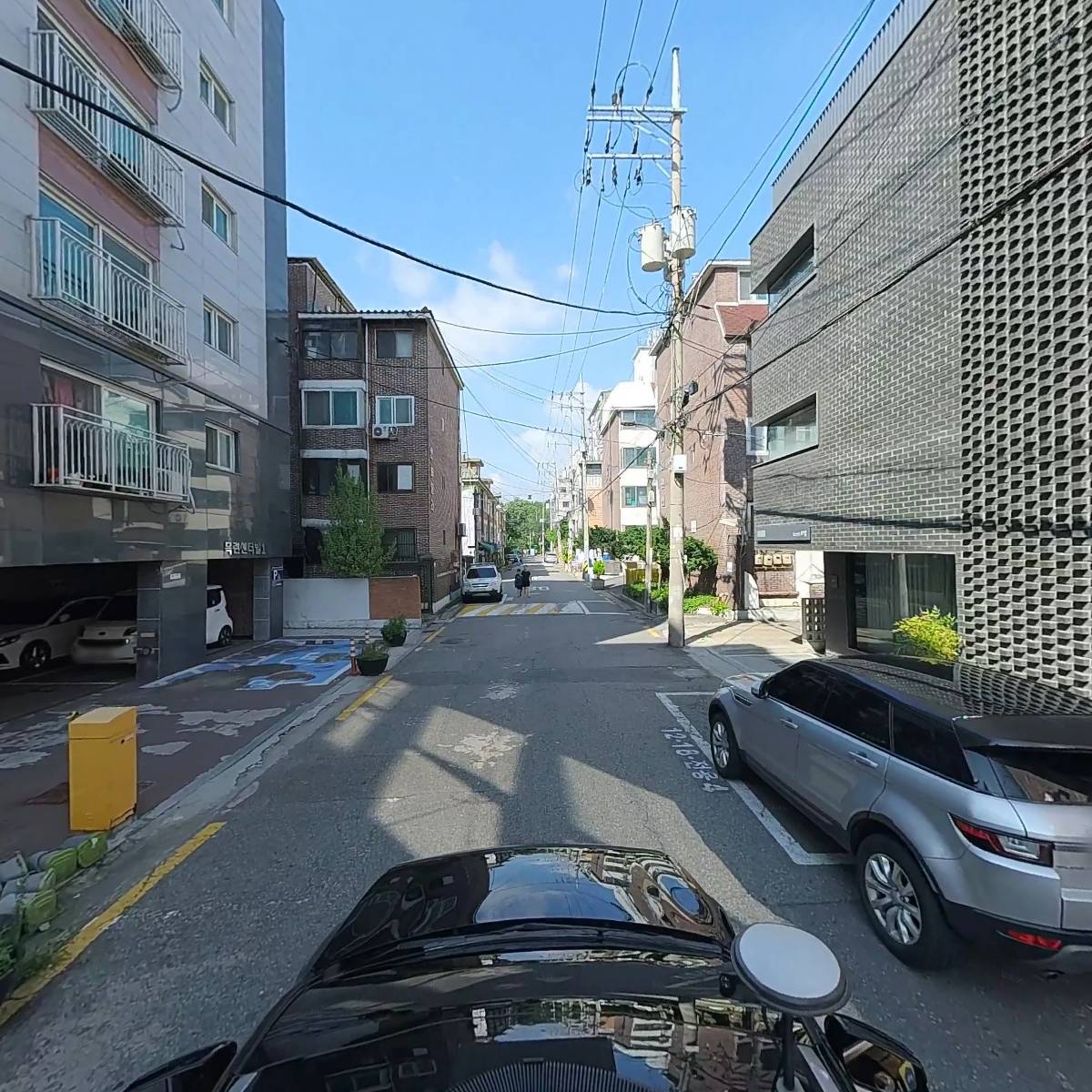 카페초이_4