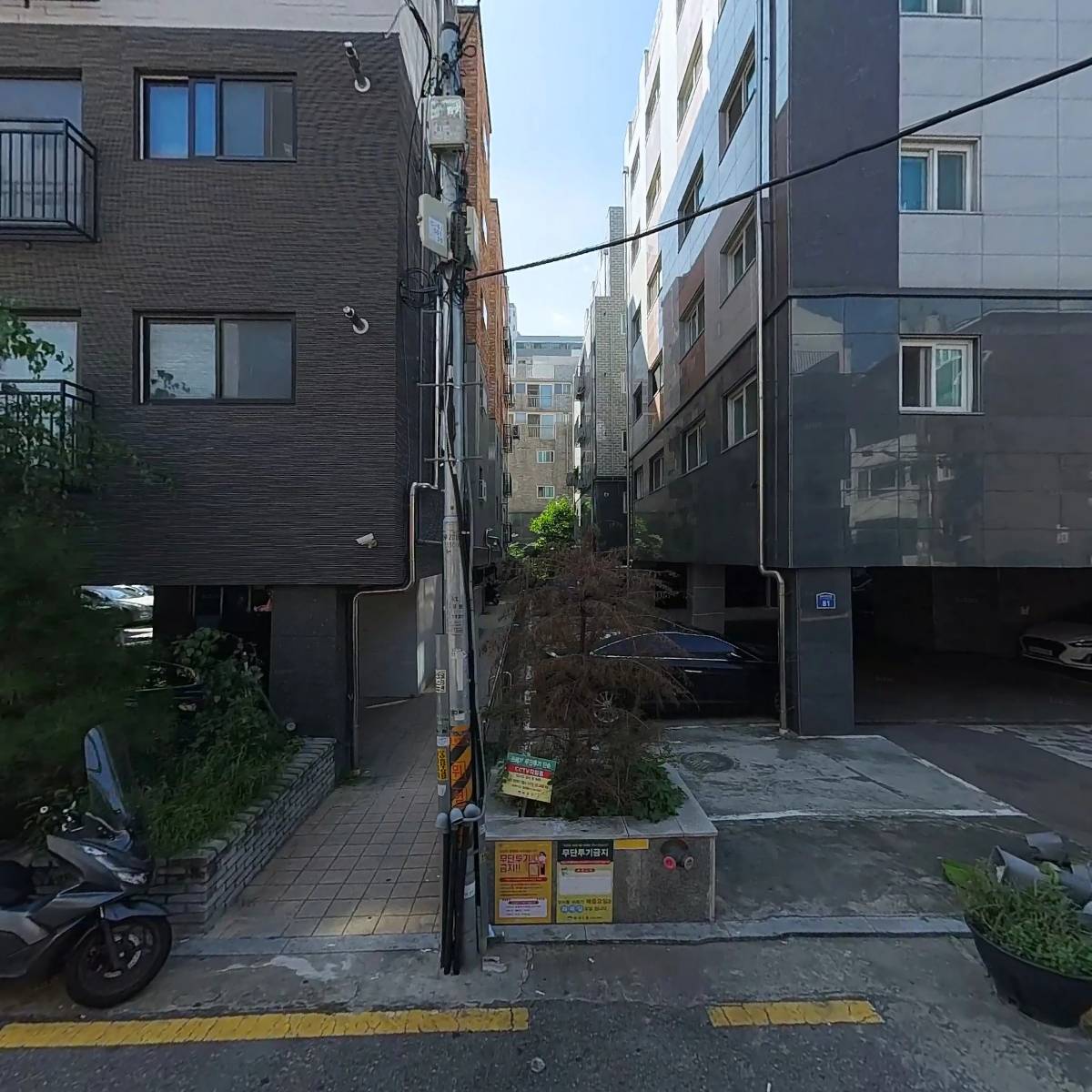 카페초이_3