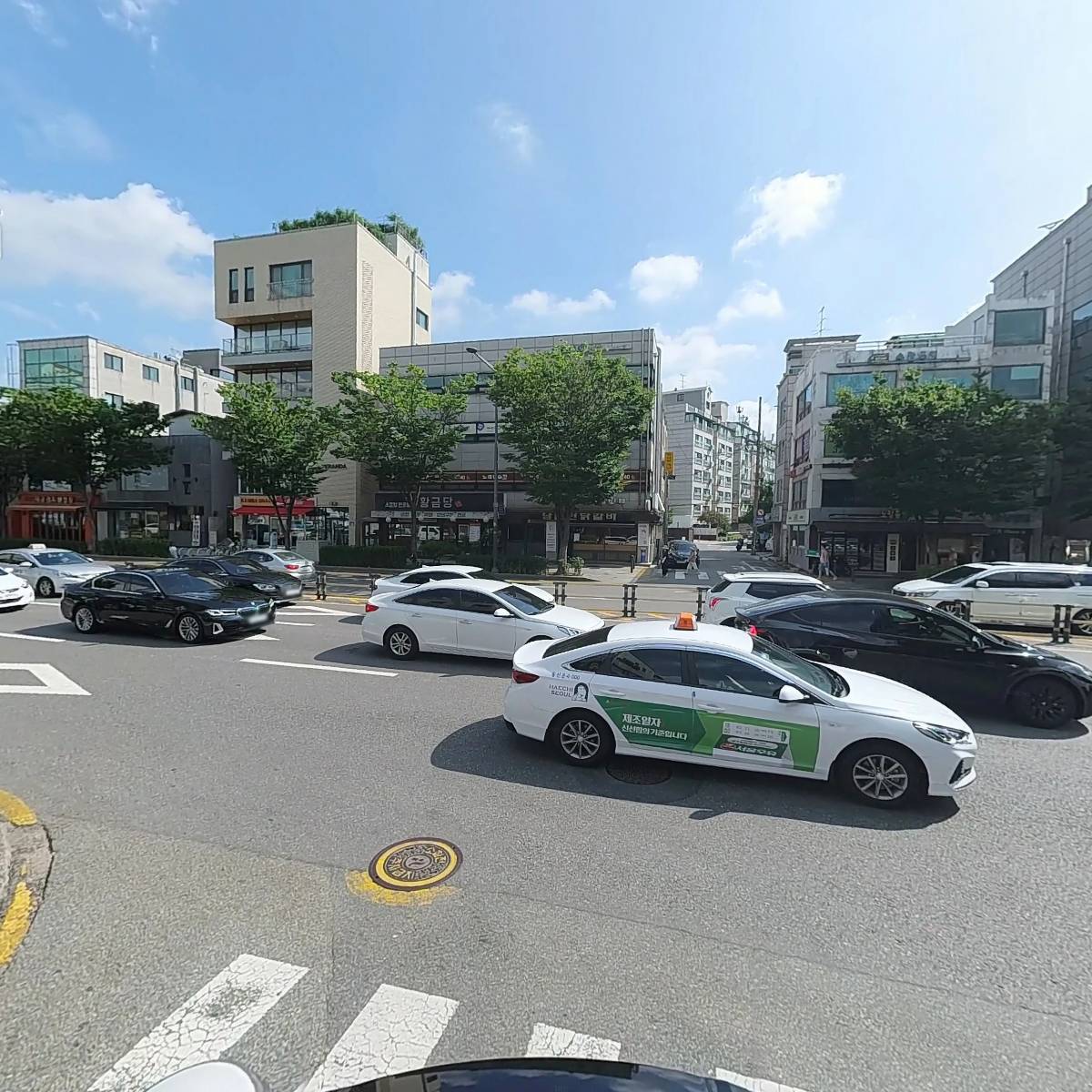 바다 노래연습장_2