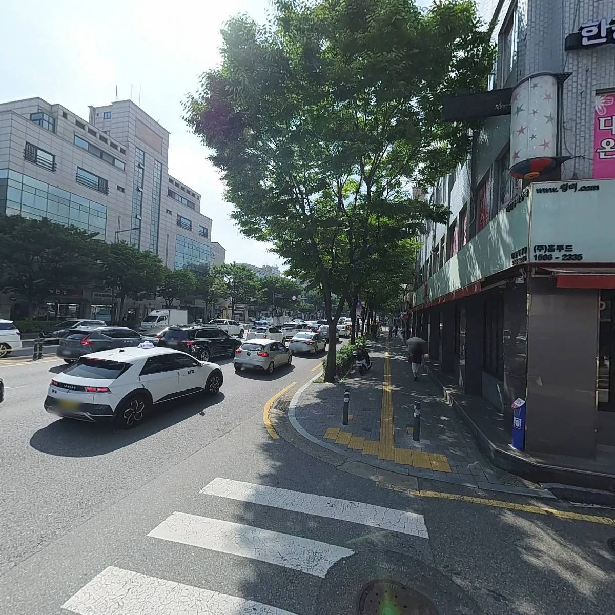 바다 노래연습장_3