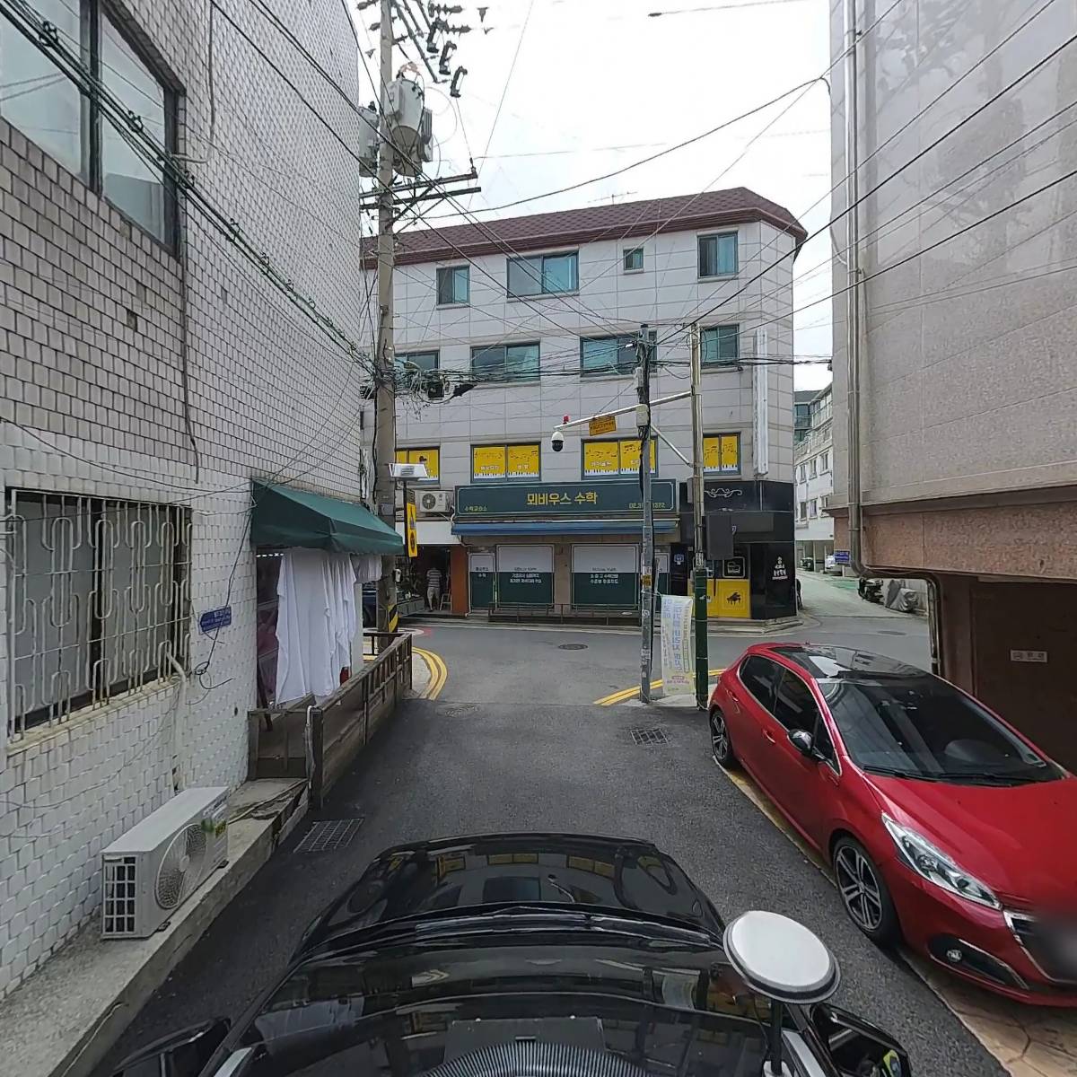 에어컨가스충전_4