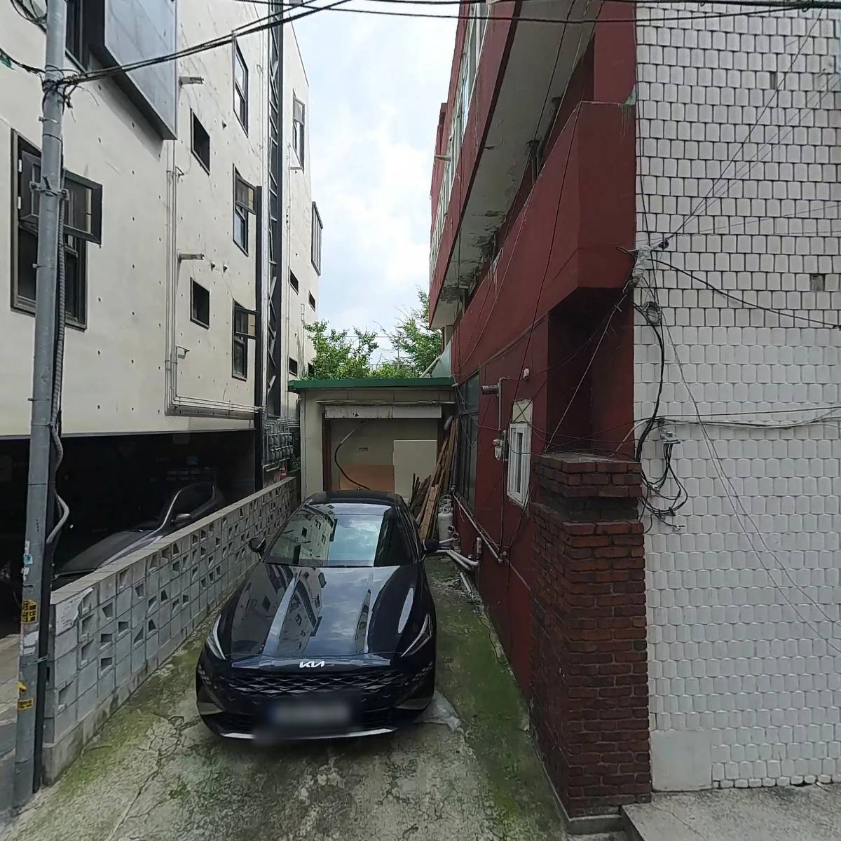 에어컨가스충전_3