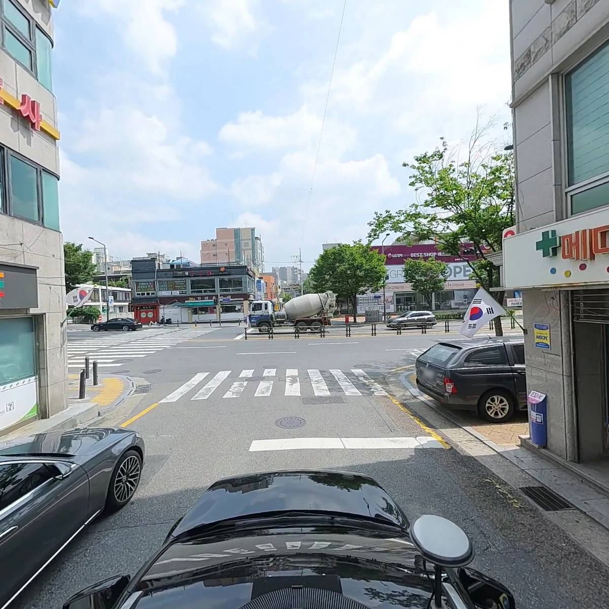 원할머니보쌈족발망원배달점_4