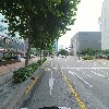 비비큐(BBQ)치킨카페(마포구청점)_2