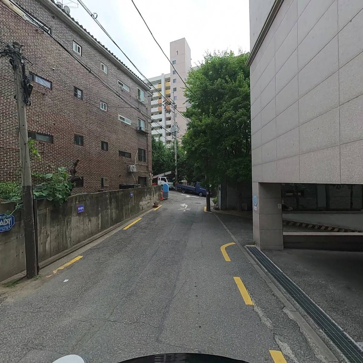 솔레움오피스텔 관리비상대책위원회_2