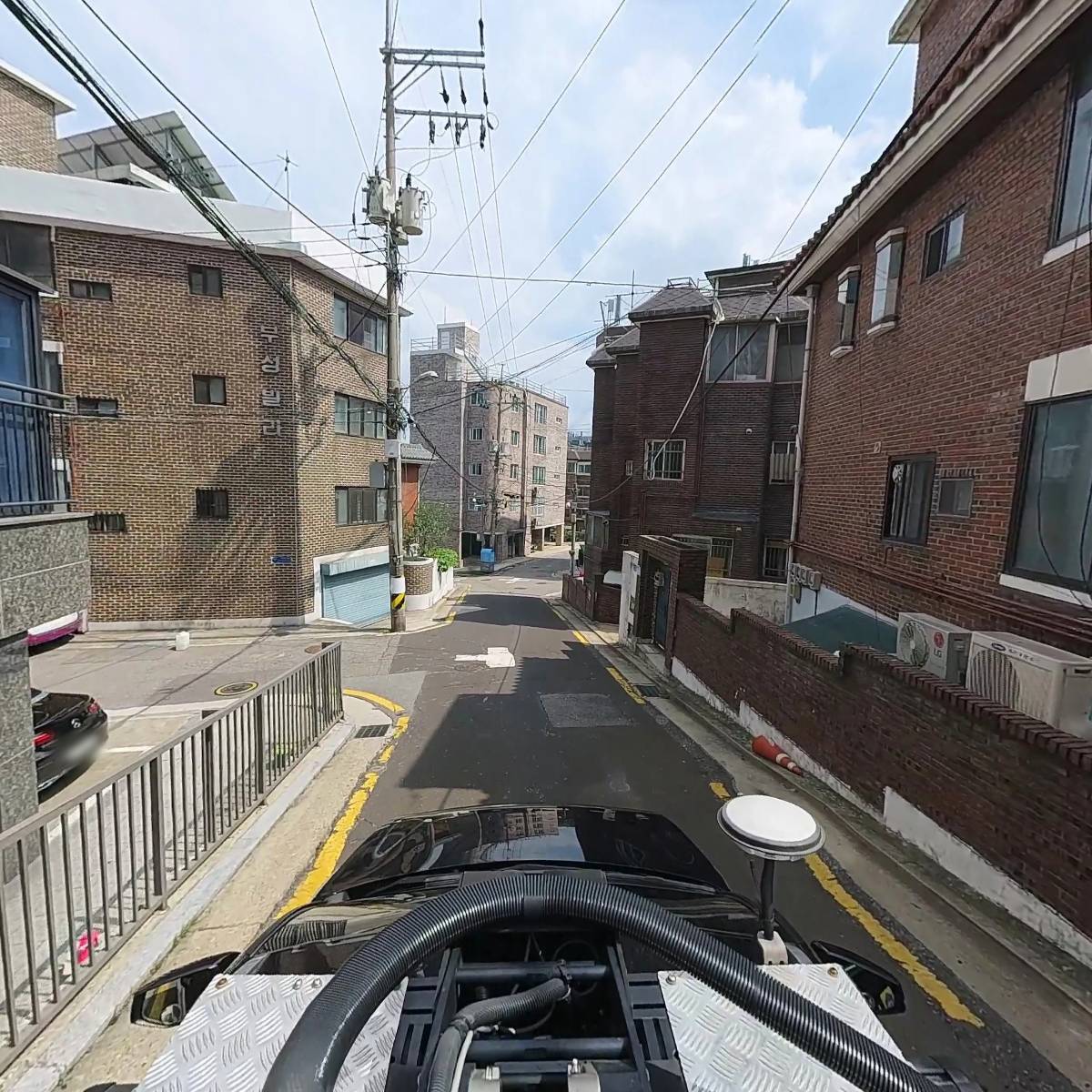 투바이쓰(Twoweiss)_4