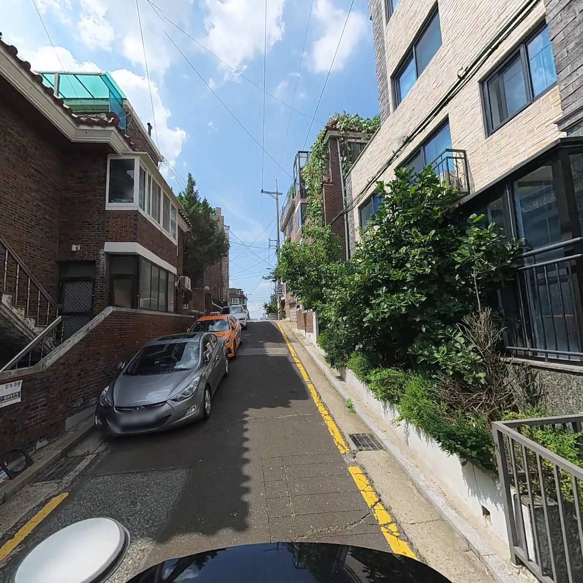 투바이쓰(Twoweiss)_2