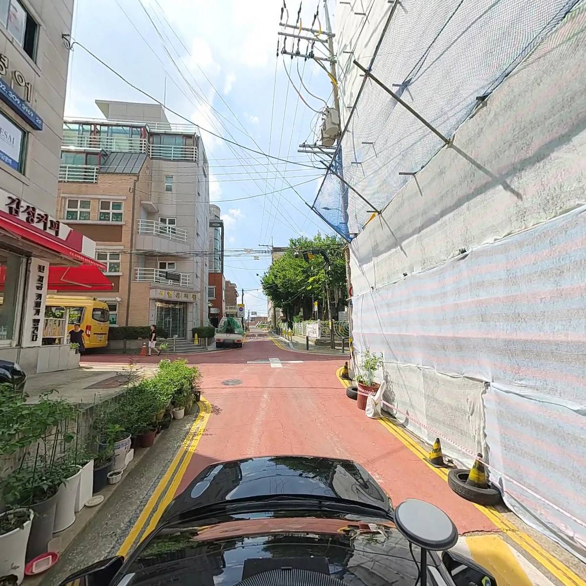 뽀빠이월드_4