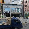 스위밍넛