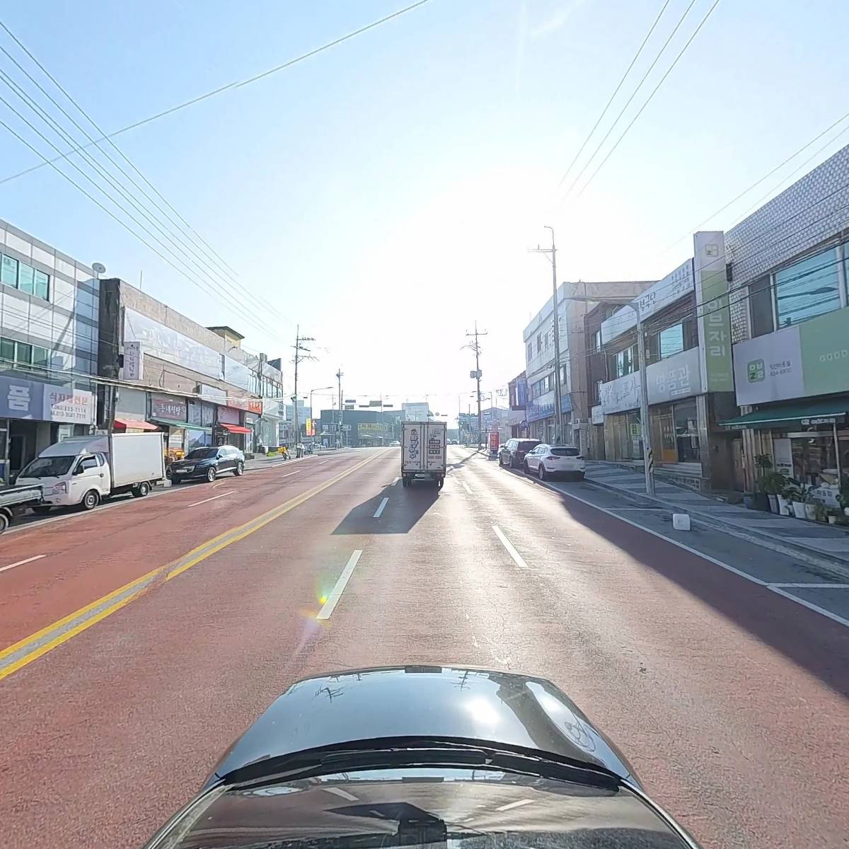 익산종합_4