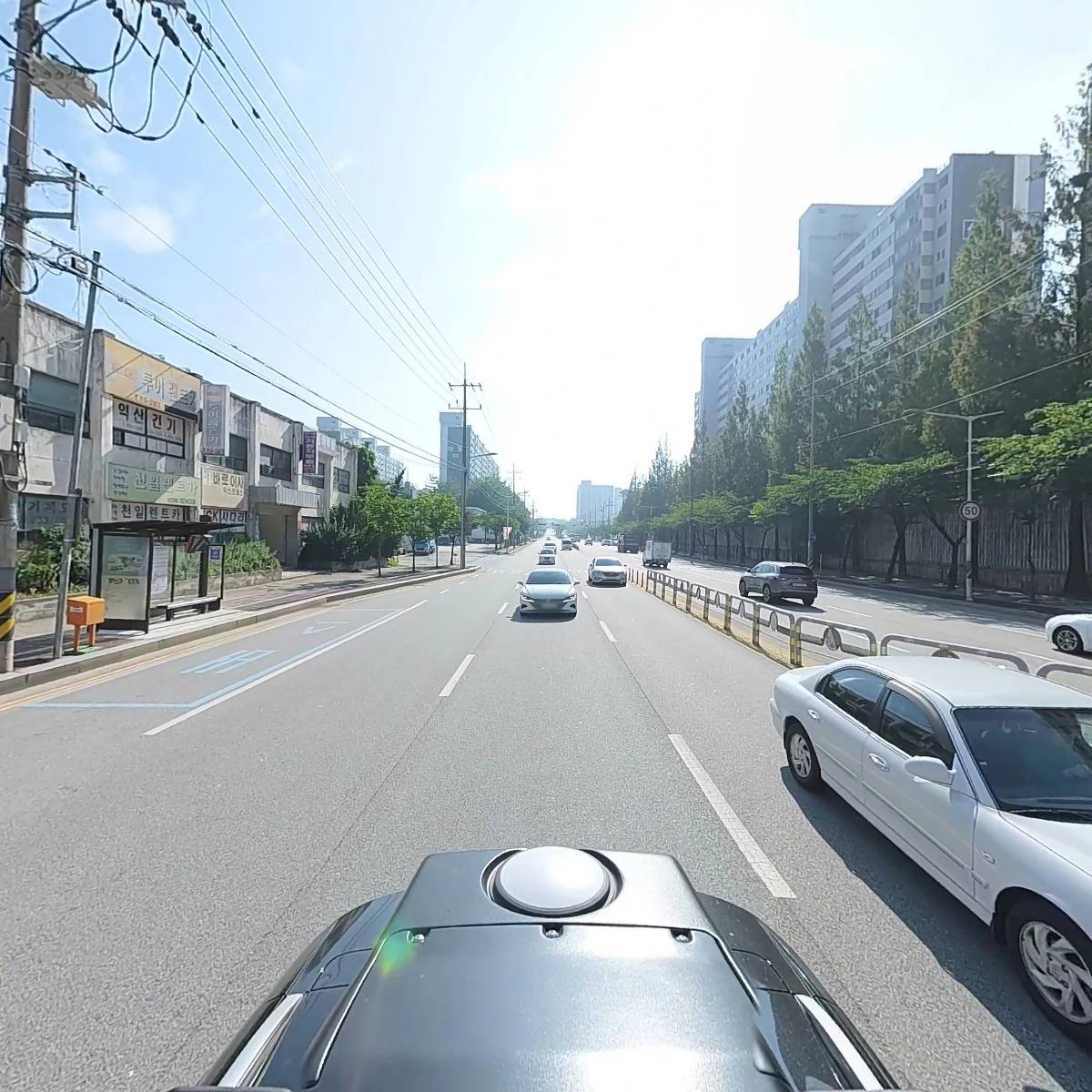 육육운수_2