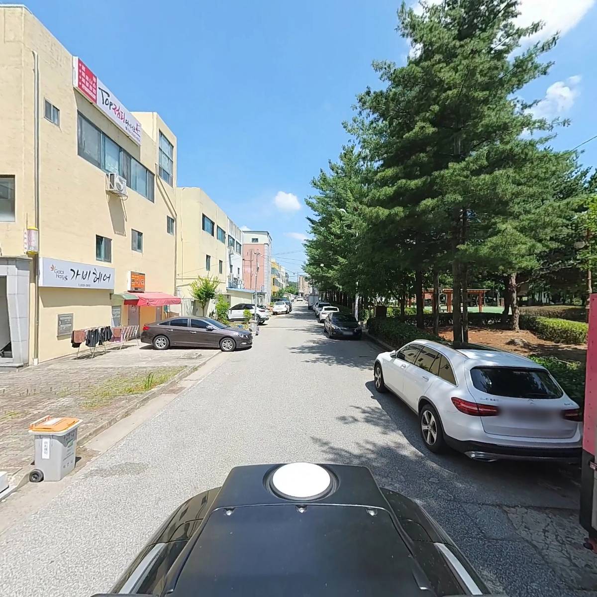 화사한 날_2