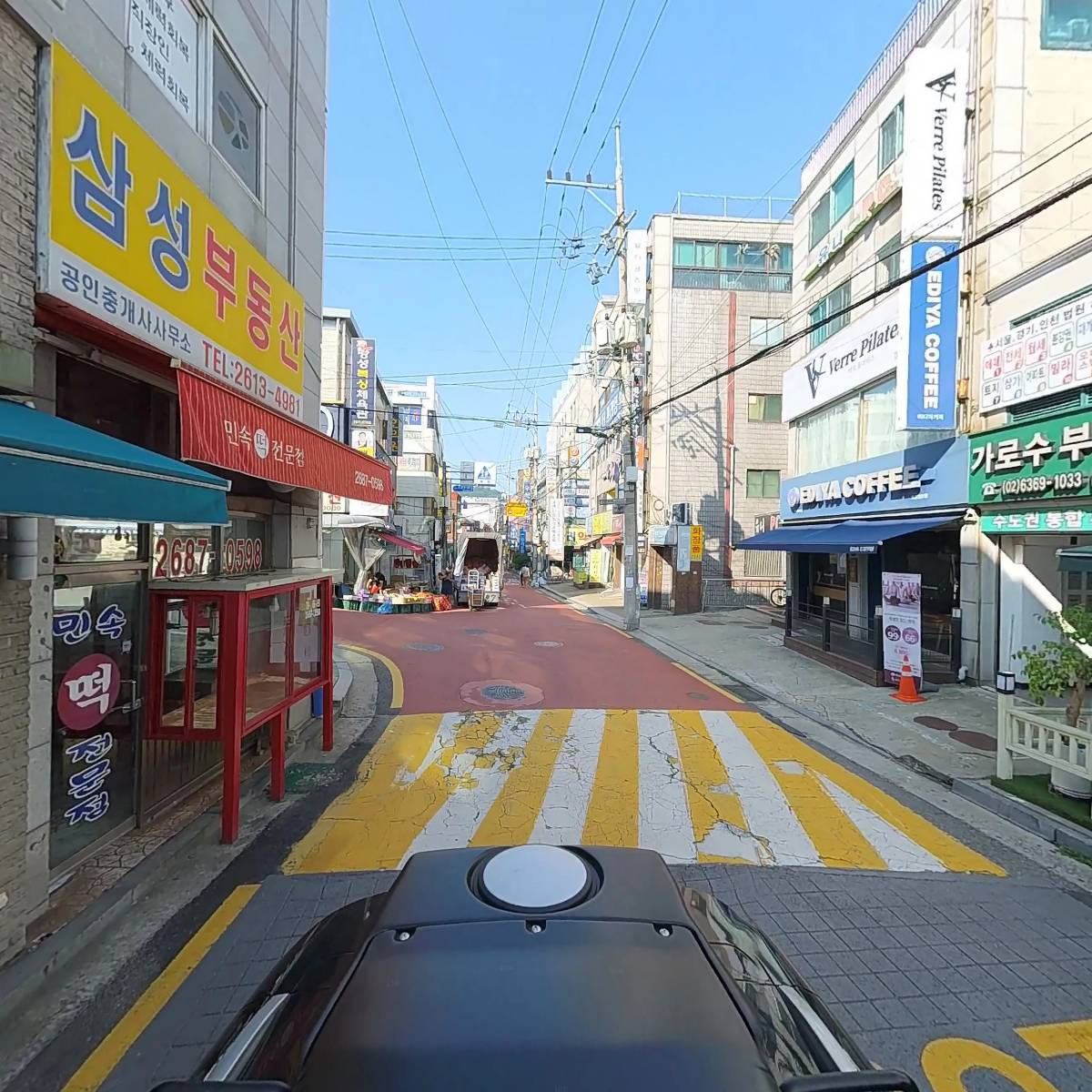 뷰티미헤어_2