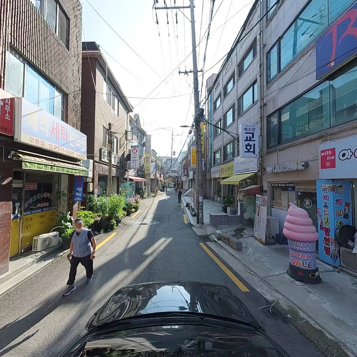 성신중국식품_4